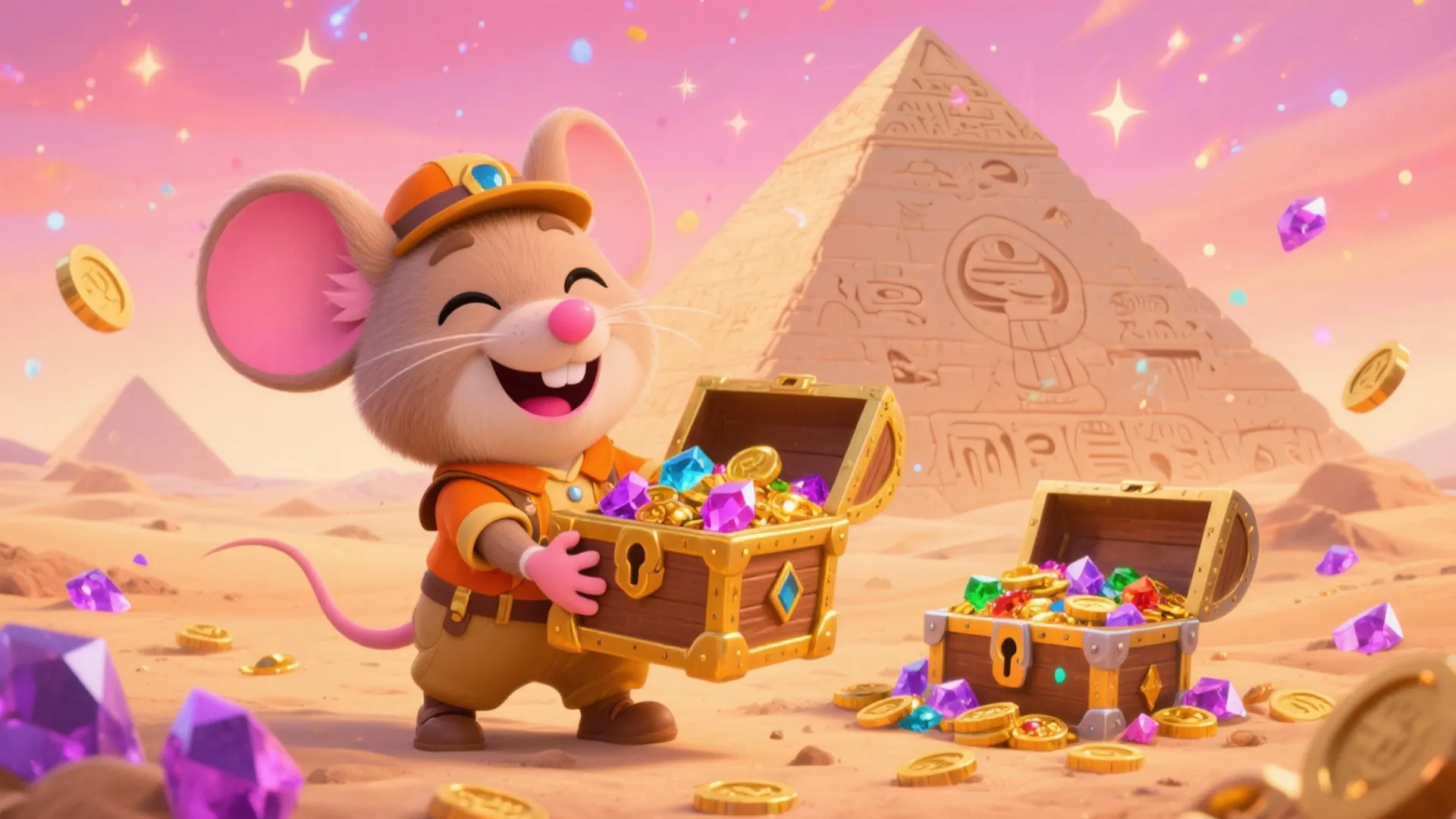 entretenimento online