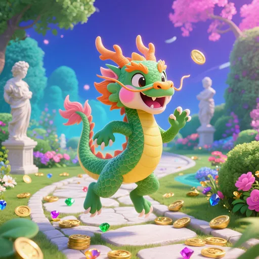 akak jogos jogos emocionantes