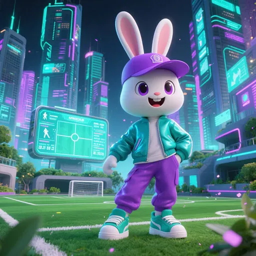 akak registrar jogos