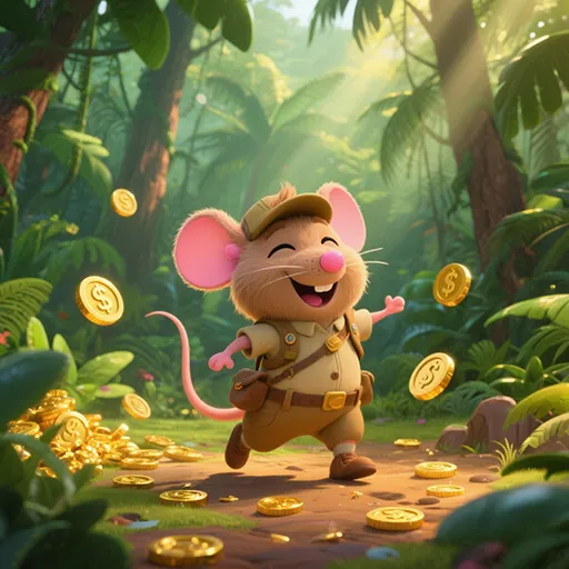 akak suporte apostas ao vivo