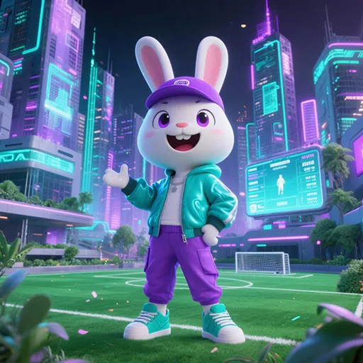 akak promocoes jogos emocionantes