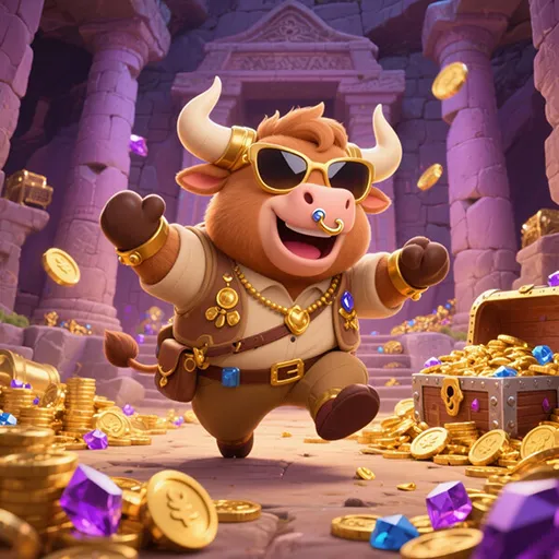 akak slots jogos emocionantes