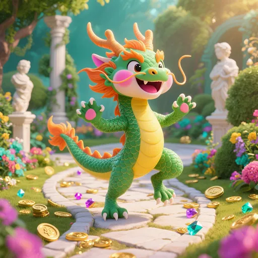 akak slots jogos emocionantes