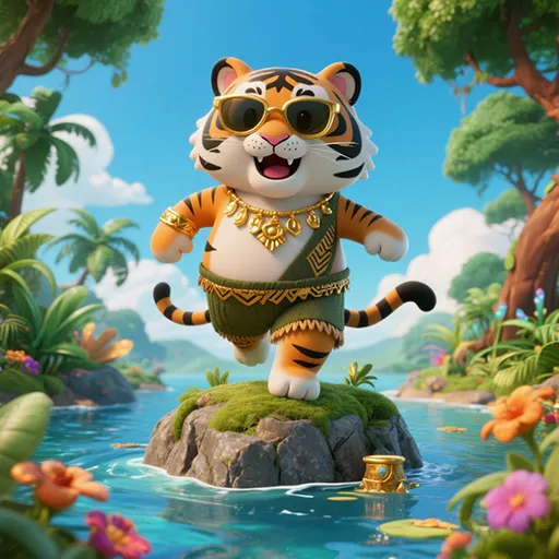 akak slots jogos emocionantes